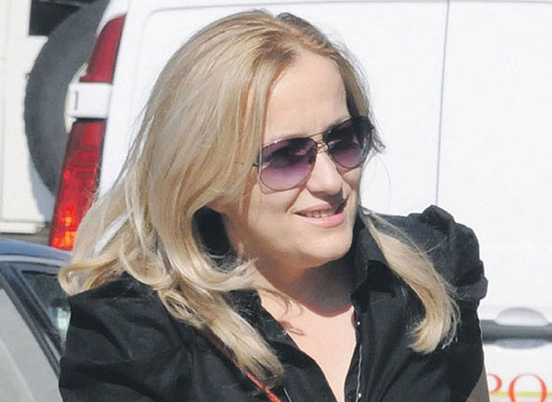 Камере воде до нападача